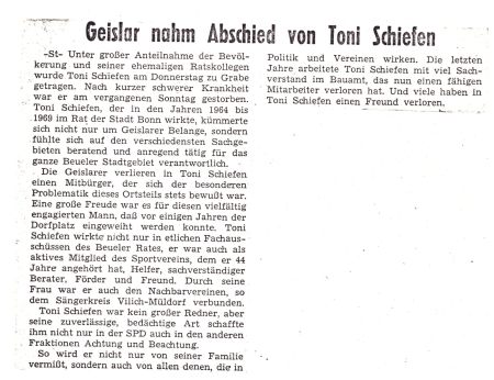 1975 - 02-28-BeuelerNachrichten